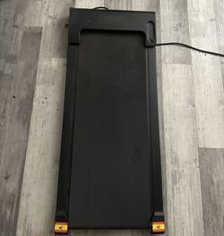Treadmil