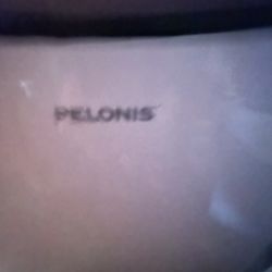 Pelonis Portable Air Conditioner 