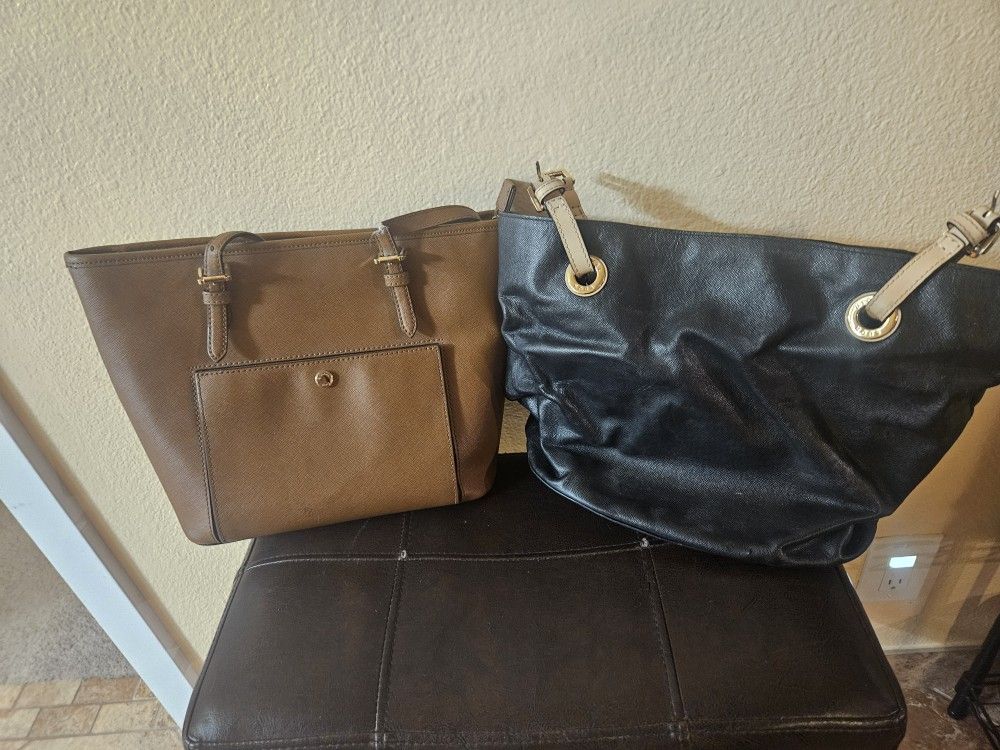 Michael Kors Lot 