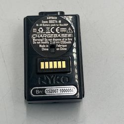 NYKO Power Pak 86074-MRechargeable Battery Replacement for XBox Controller