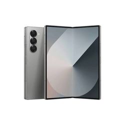 Z fold samsung