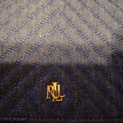 Ralph Lauren Purse