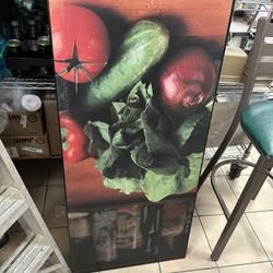 Wall Posters 