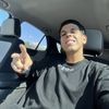 Jesus Romero