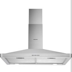 FireGas 30” Range Hood