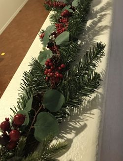 Garland