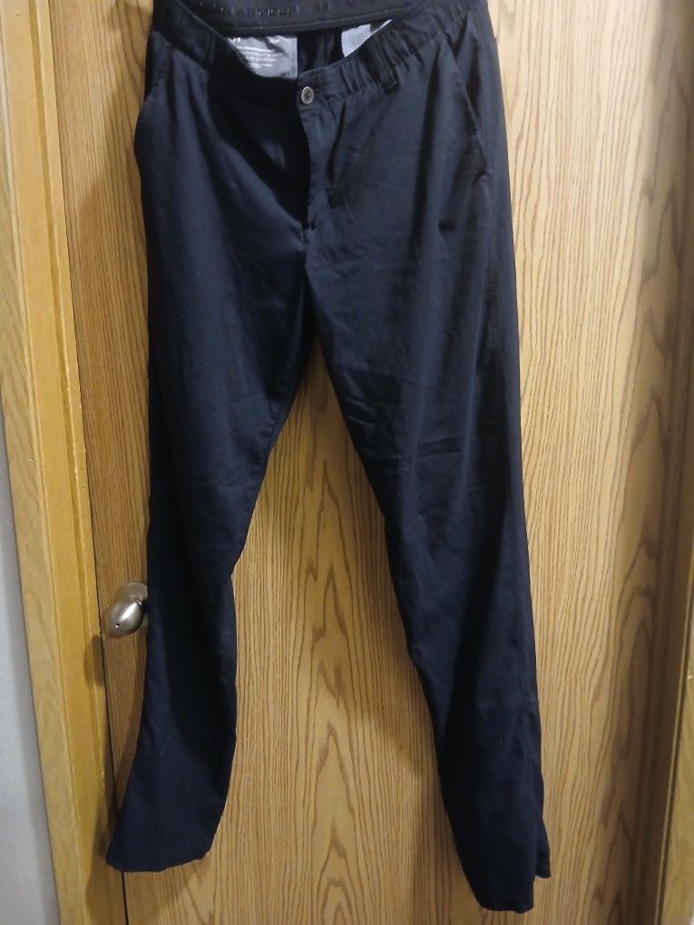 Under Armour Pants