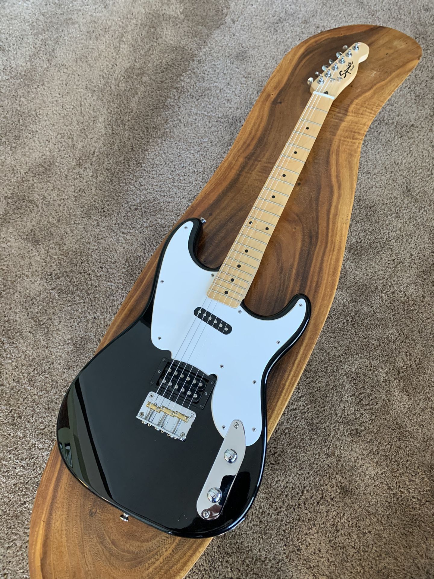 2005 Squier 51