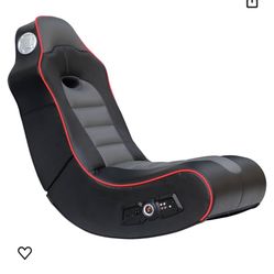 Gaming Floor Chair 