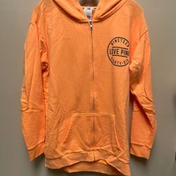 Victoria Secret Pink Hoodie 