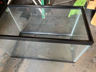 New 10 GaL / cover $15
