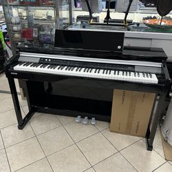 Kurzweil Cup P1 Digital Piano NEW