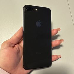 IPhone. 8 Plus 256gb Liberado 