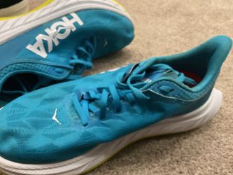 Women sneakers
