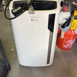 Ac For Sale
