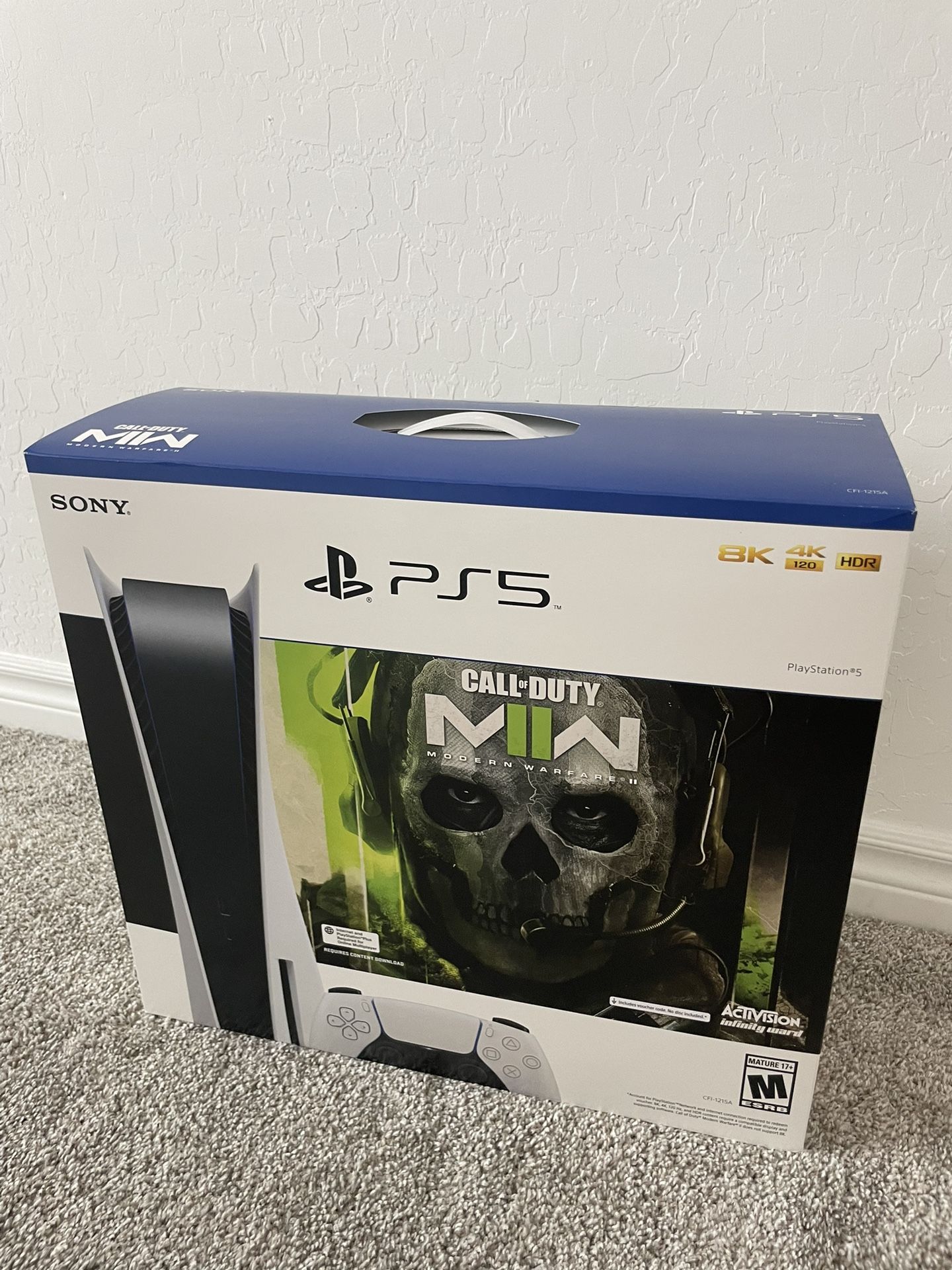 Madden 23 PS5 for Sale in Las Vegas, NV - OfferUp