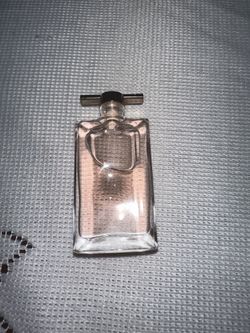 Lancôme Idole mini