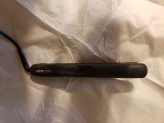 Big Heat by Hai Elite Fkat Iron