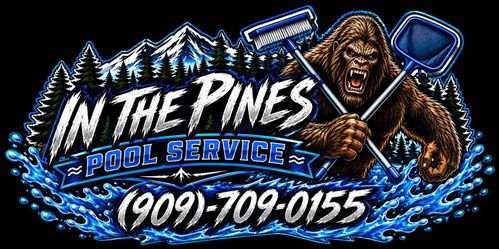 Pool Guy Weekly