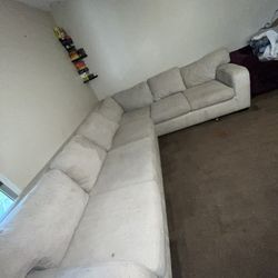 Couches 