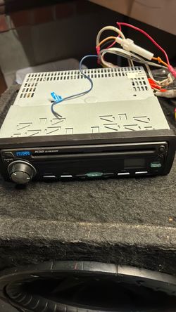Stereo