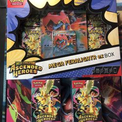 Pokémon Tcg Playing Cards