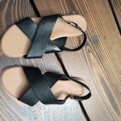 Women's Sandals Size 10 
