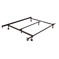 Universal Bed Frames 