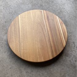 Lazy Susan