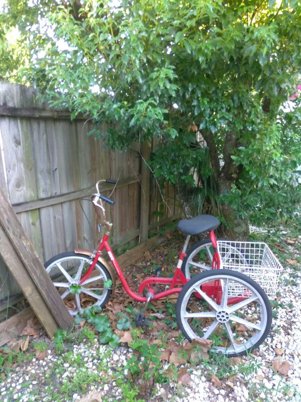 wet bike for sale florida wet bike for sale florida