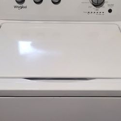 WASHER WILL DELIVER AND HOOK UP 
