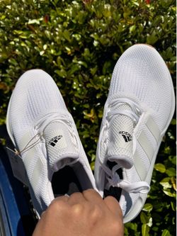 Adidas Swift Run 1.0 Men’s Size 11 Shoes