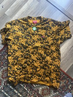 Supreme tshirt 100% verified