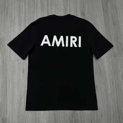 PREMIUM TURKISH T-SHIRT