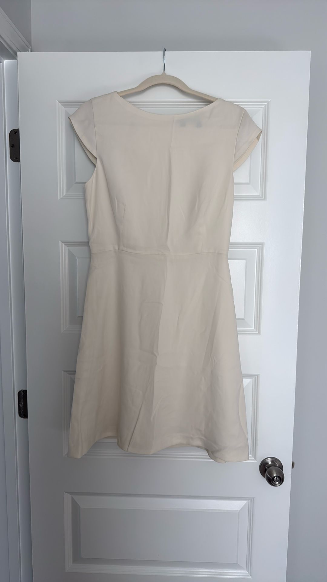 Theory Dress Size 8