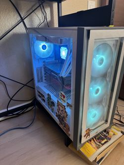 ONLY TODAY SPECIAL: Gaming PC
