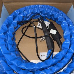 Camco Heated Hose
