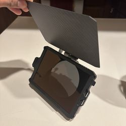 SmallRig Mini Matte Box + ND Filter