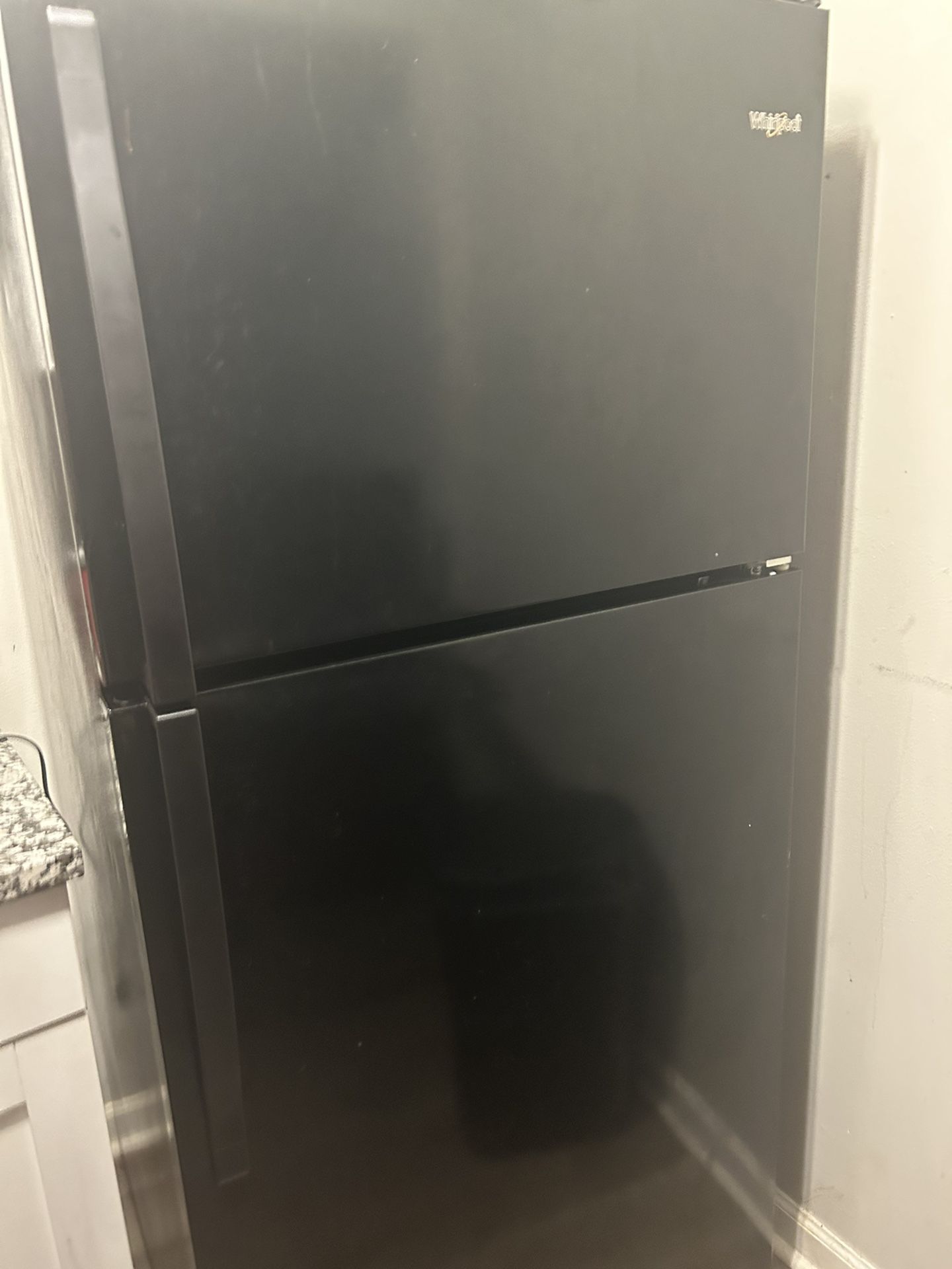 Appliances