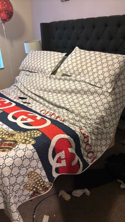 Tempupedic’s king size adjustable bed