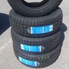 Tyres 2 Go