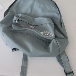  Victoria's Secret Pink Backpack 