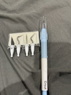 Circuit tool