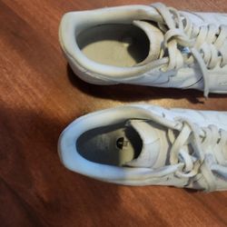Air Force 