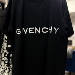 GIVENCHY ✅🔥