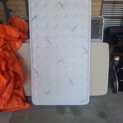 Twin Matress