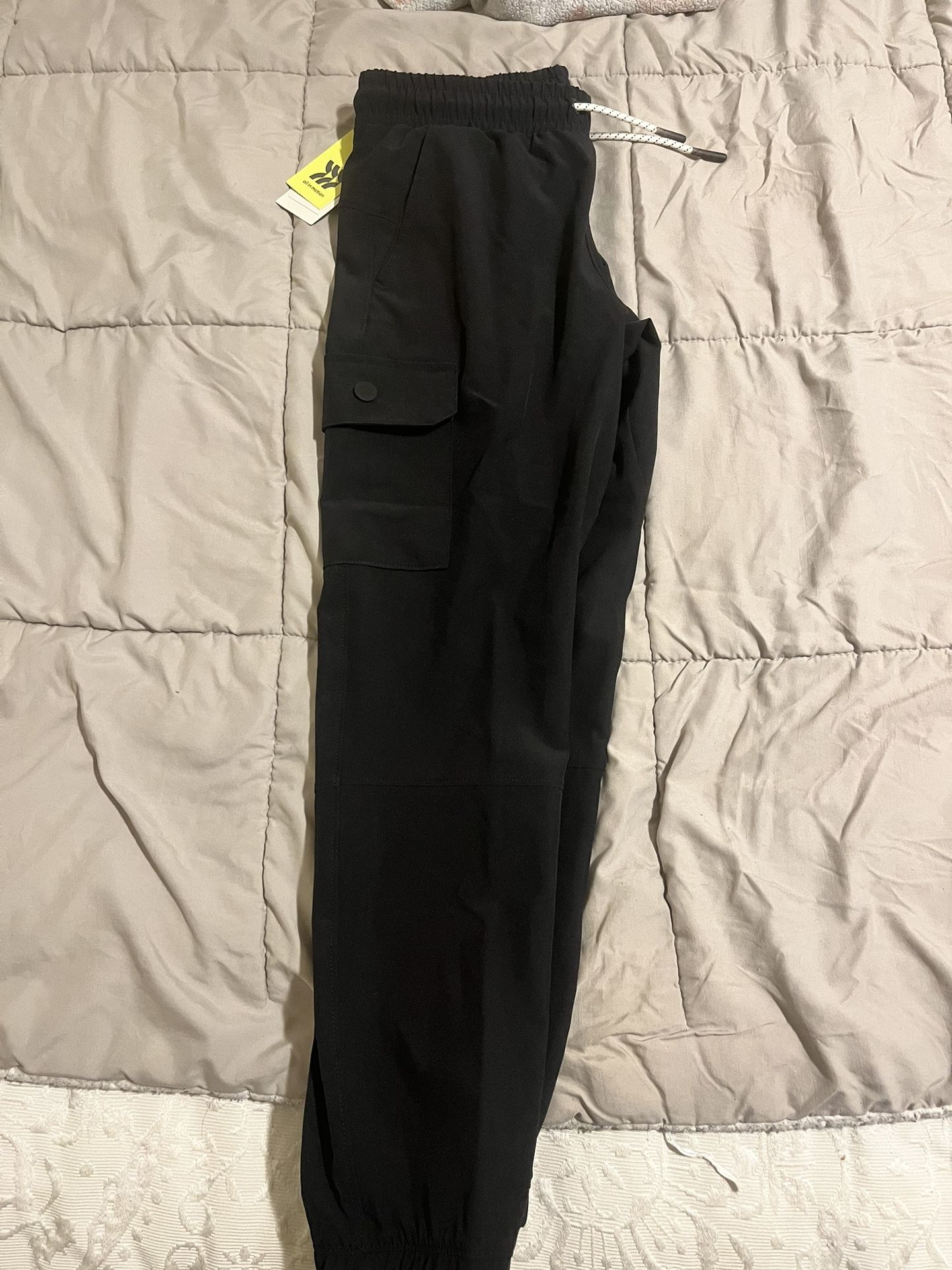 Joggers For Boy