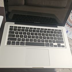 Apple modelos viejos