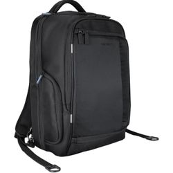 Camera Backpack