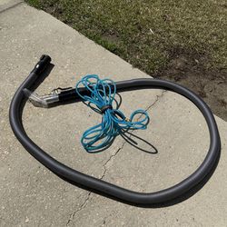 Ripclean BetterExtractor